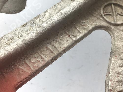 Support VW FOX Hatchback (5Z1, 5Z3, 5Z4) 1.2 | BP29825870C155