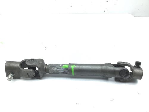 Used Steering column universal joint OPEL ZAFIRA A MPV (T98) 1.6 16V (F75) (101 hp) 21789467
