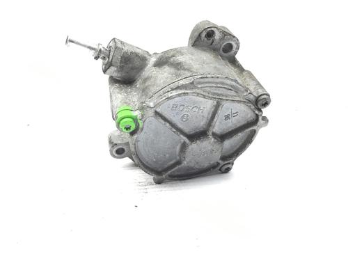 Vacuum pump PEUGEOT 307 CC (3B) 2.0 HDi 135 | BP11823925M80 