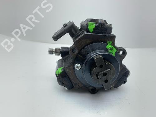 Used Injection pump OPEL COMBO Tour 1.3 CDTI 16V (75 hp) 32190578