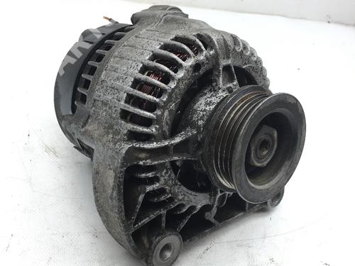 Generator FIAT PALIO Weekend (178_, 173_, 373_, 374_, 171_) 1.2 (73 hp) 10708533