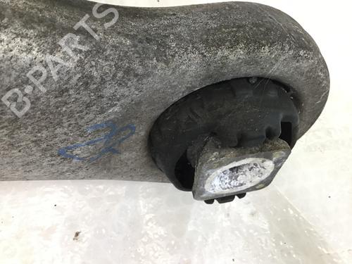 Bakaksel MERCEDES-BENZ E-CLASS T-Model (S211) E 220 T CDI (211.206) | BP29057523M2