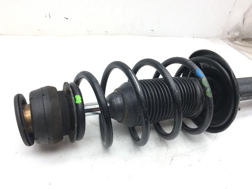 Left front shock absorber VW GOLF IV (1J1) 1.4 16V | BP10708529M16 