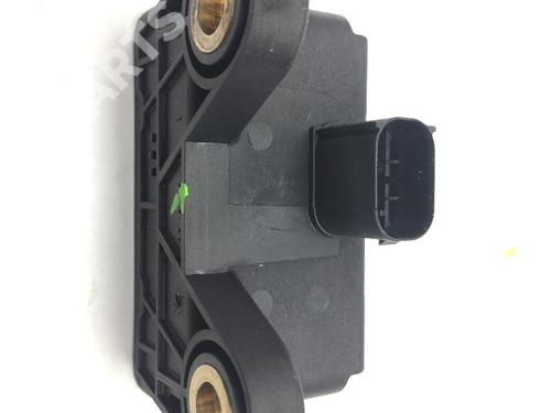 Electronic sensor OPEL ZAFIRA / ZAFIRA FAMILY B (A05) 1.9 CDTI (M75) | BP11394056M84 