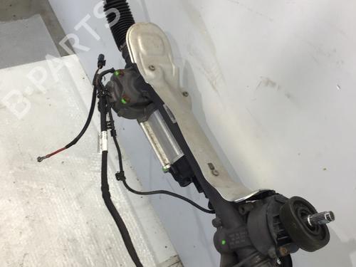 Steering rack VW GOLF VI (5K1) 1.4 TSI | BP26238811M22  - Image 5