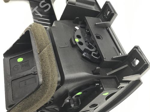 Air vent OPEL SIGNUM Hatchback (Z03) 1.9 CDTI (F48) | BP29424117I21 
