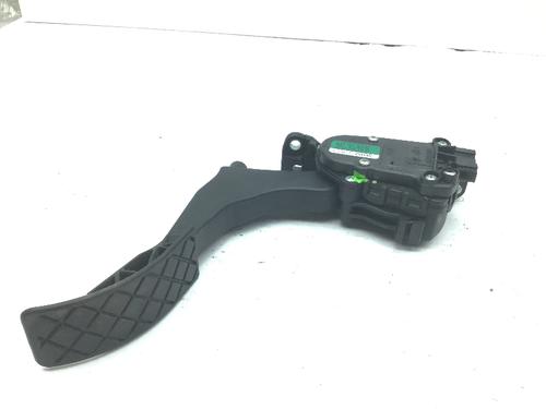 Pedal SEAT IBIZA IV (6J5, 6P1) 1.4 (85 hp) 13314374