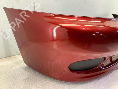 Front bumper DAEWOO LANOS (KLAT) 1.5 | BP33175927C7  - Image 5