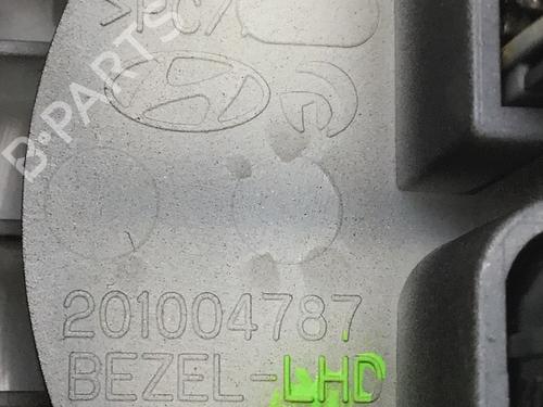 Switch HYUNDAI i10 I (PA) 1.1 | BP30161912I30 