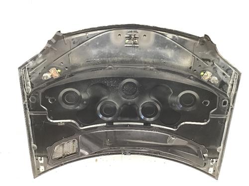 Hood MERCEDES-BENZ M-CLASS (W164) ML 320 CDI 4-matic (164.122) | BP19699824C1 