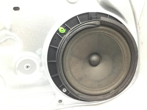 Front left window mechanism HYUNDAI i30 (FD) 1.4 | BP29974188C22 