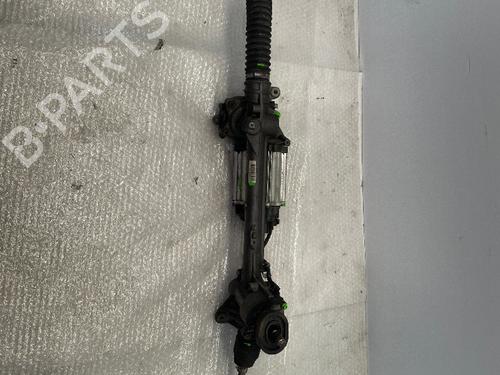 Used Steering rack AUDI A3 (8P1) 1.4 TFSI (125 hp) 30280343