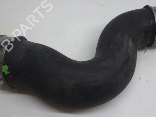 Used Pipe VW GOLF PLUS V (5M1, 521) 2.0 TDI 16V (140 hp) 14584676