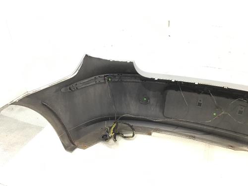 Rear bumper BMW 1 (E87) 118 d | BP24040051C8 