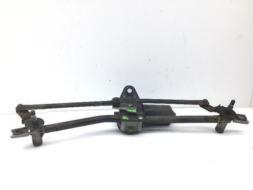 Used Front wipers mechanism HYUNDAI i30 (FD) 1.4 (109 hp) 29917708