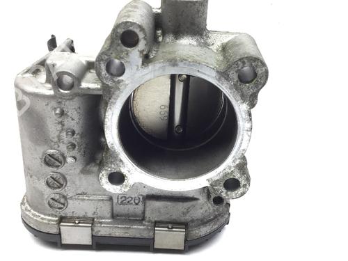 Throttle body FORD FIESTA VI (CB1, CCN) 1.25 | BP16986359M82 
