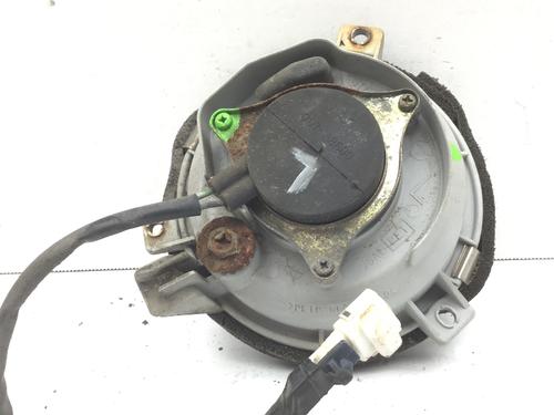 Left front fog light SUZUKI WAGON R+ Hatchback (EM) 1.2 (SR412) | BP29864259C30 
