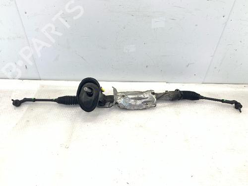 Steering rack FORD C-MAX (DM2) 1.6 | BP34518829M22  - Image 7