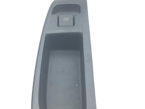Used Right front window switch VW FOX Hatchback (5Z1, 5Z3, 5Z4) 1.2 (55 hp) 17210665