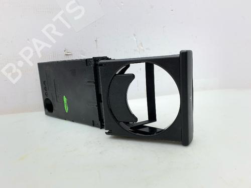 Cup/Object holder AUDI A4 B5 (8D2) 1.6 | BP39234318I37 - Image 4