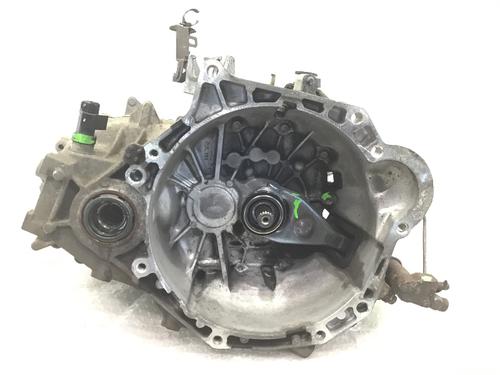 Used Gearbox HYUNDAI i30 (FD) 1.4 (109 hp) 30001116