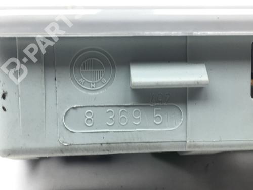 Interior roof light BMW 5 (E39) 520 i | BP11424554I8 