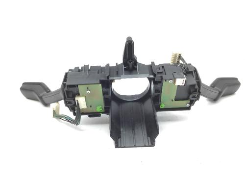 Switch VW GOLF SPORTSVAN VII (AM1, AN1) 1.2 TSI | BP17104844I30 