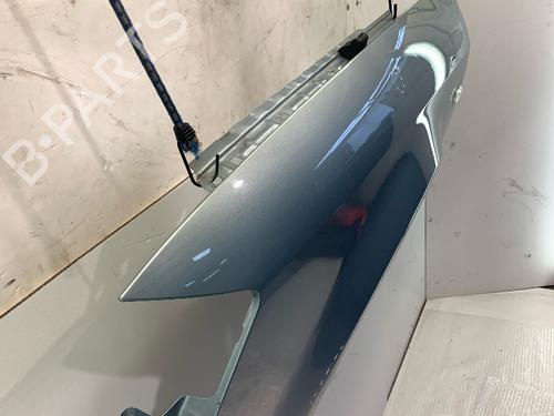 Guarda-lamas esquerdo AUDI A4 B6 (8E2) 2.0 | BP30623659C41