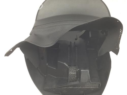 Other BMW 1 (F20) 116 d | BP14589093O1