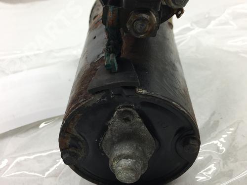 Starter MERCEDES-BENZ A-CLASS (W169) A 160 CDI (169.006, 169.306) | BP8803953M8 