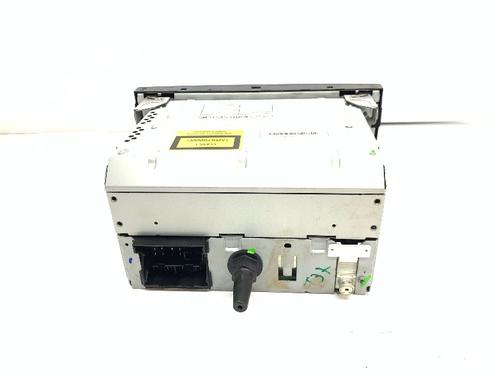 Used Radio Radio 19923007 19923007