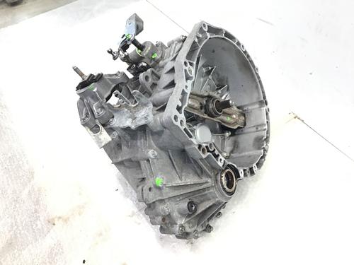 Gearbox MINI MINI (R56) Cooper | BP27687804M3 