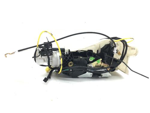 Module électronique MERCEDES-BENZ S-CLASS (W220, V220) S 350, S 350 L (220.067, 220.167) (245 hp) 7914145