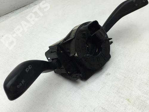Switch VW POLO (9N_, 9A_) 1.4 TDI | BP10154058I30 