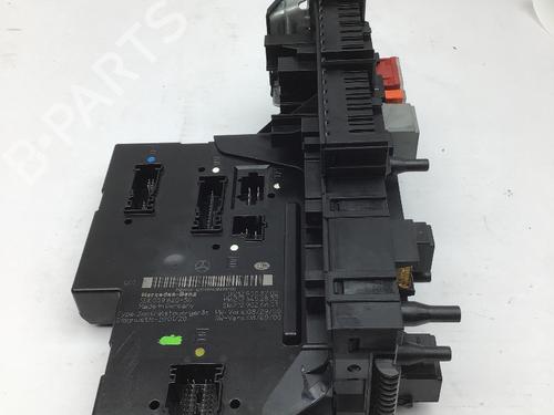 Used Electronic module MERCEDES-BENZ E-CLASS (W212) E 350 CDI (212.025) (231 hp) 23390815