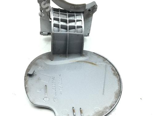 Fuel flap PEUGEOT 307 SW (3H) 2.0 16V | BP10699724C131 