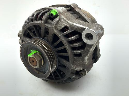 Used Alternator Alternator 38622747 38622747
