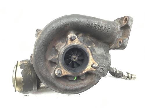 Turbocharger/Supercharger AUDI A4 B6 Avant (8E5) 2.5 TDI | BP15914444M71 