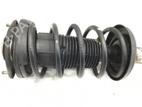 Right front shock absorber OPEL CORSA B (S93) 1.0 i 12V (F08, F68, M68) | BP16047418M17 