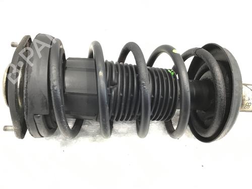 BP16047418M13 | Brazo Suspension delantero derecho OPEL CORSA B (S93) 1.0 i 12V (F08, F68, M68) BP16047418M13