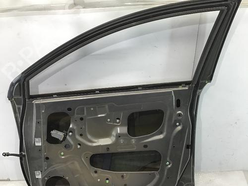 Right front door OPEL ANTARA A (L07) 2.0 CDTI 4x4 | BP17771431C3 