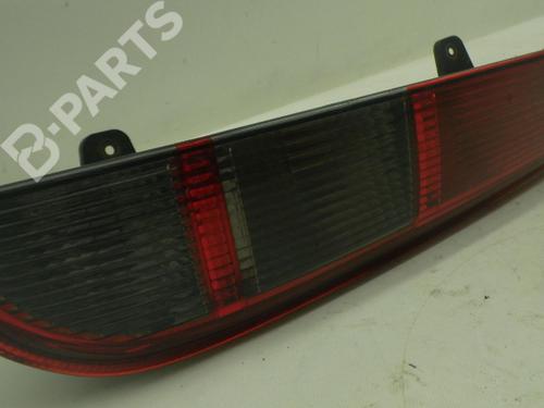 Right taillight FORD FOCUS II Turnier (DA_, FFS, DS) 1.6 TDCi | BP6436461C35 