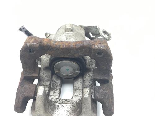 Højre bremsekaliber bag VW BORA Variant (1J6) 1.9 TDI | BP14588050M106 