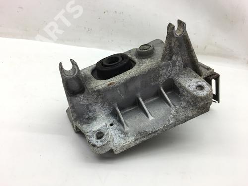 Gearbox mount NISSAN NOTE (E11, NE11) 1.4 | BP8070590M88 