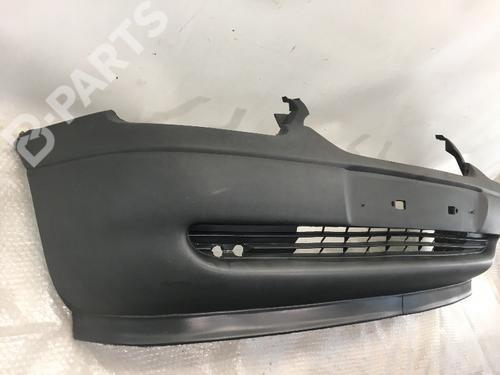 Front bumper OPEL CORSA B (S93) 1.0 i 12V (F08, F68, M68) | BP10750079C7 