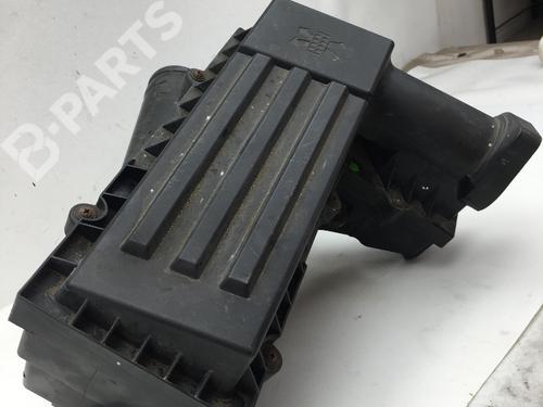 Air filter box VW GOLF V (1K1) 1.9 TDI | BP9307507M87 