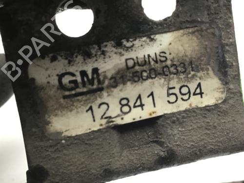 Electronic sensor OPEL INSIGNIA A Sports Tourer (G09) 2.0 CDTI (35) | BP30079793M84 