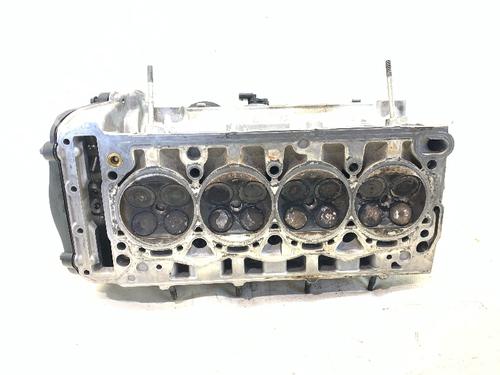 Cylinder head AUDI A3 (8P1) 1.8 TFSI | BP32776933M5 - Image 6