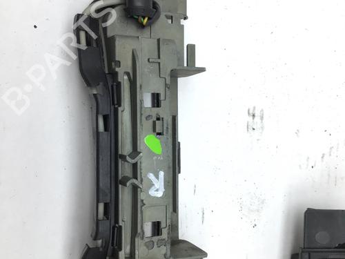 Other AUDI A3 (8L1) 1.6 | BP28131646O1 