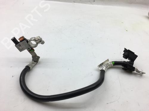 Used Wiring harness OPEL ASTRA K (B16) 1.0 Turbo (68) (105 hp) 14586376
